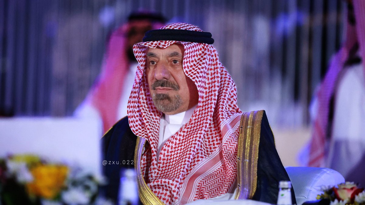 Loving_Glowy's tweet photo. سيدي صاحب السمو الأمير

#جلوي_بن_عبدالعزيز_بن_مساعد
#أمير_منطقة_نجران

في حفل انطلاق مهرجان صيف نجران صيفنا هايل 2025 يوم أمس الثلاثاء 6-1-1447هـ 

بمقر وحدة الملاعب المجمعة بحي الفهد بالمنطقة. https://t.co/T7SiuxDiyM