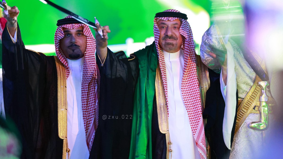 Loving_Glowy's tweet photo. سيدي صاحب السمو الأمير

#جلوي_بن_عبدالعزيز_بن_مساعد
#أمير_منطقة_نجران

في حفل انطلاق مهرجان صيف نجران صيفنا هايل 2025 يوم أمس الثلاثاء 6-1-1447هـ 

بمقر وحدة الملاعب المجمعة بحي الفهد بالمنطقة. https://t.co/T7SiuxDiyM