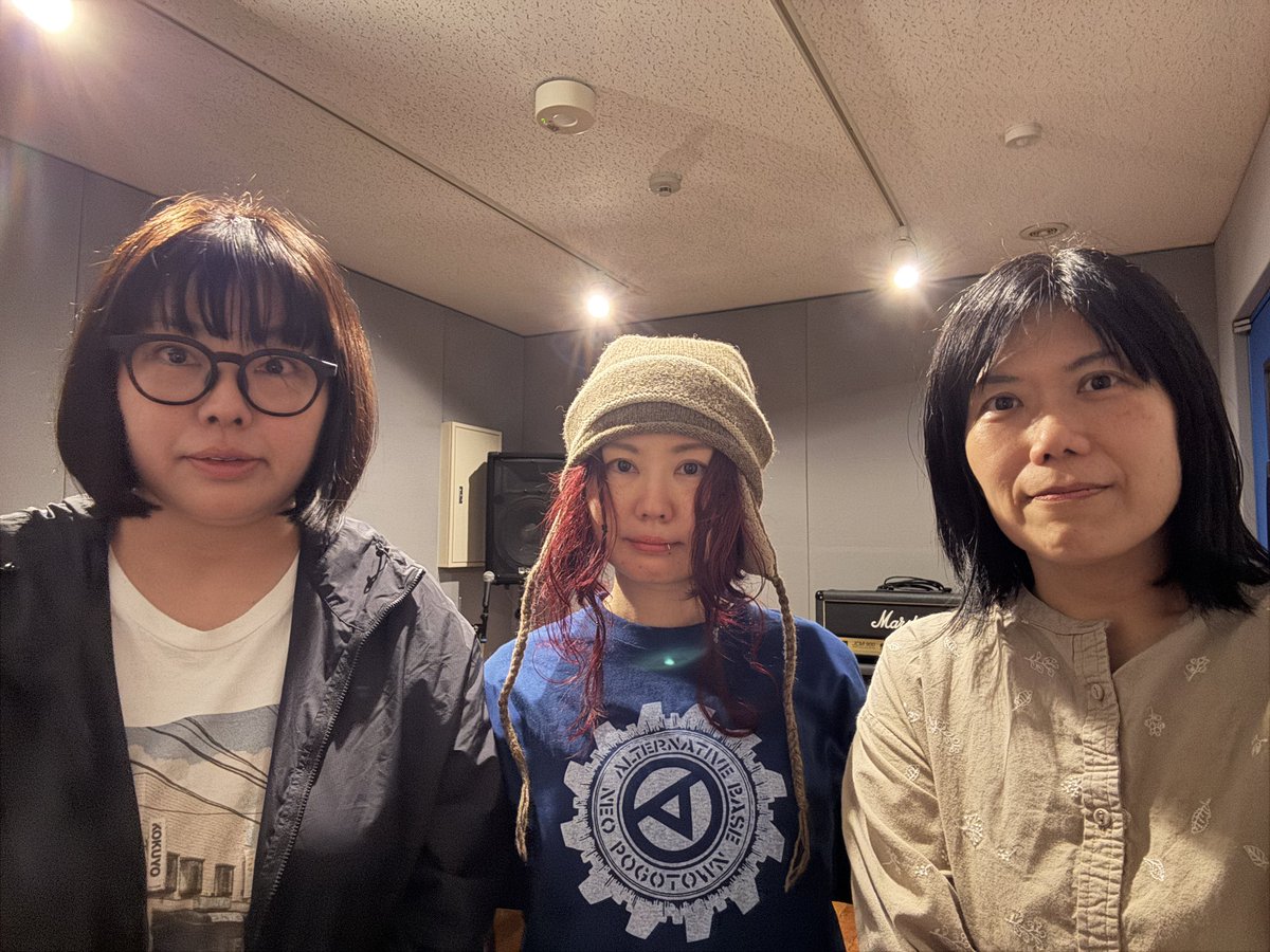 kanna🐾Vasca (@Vasca_kanna) / Posts / X