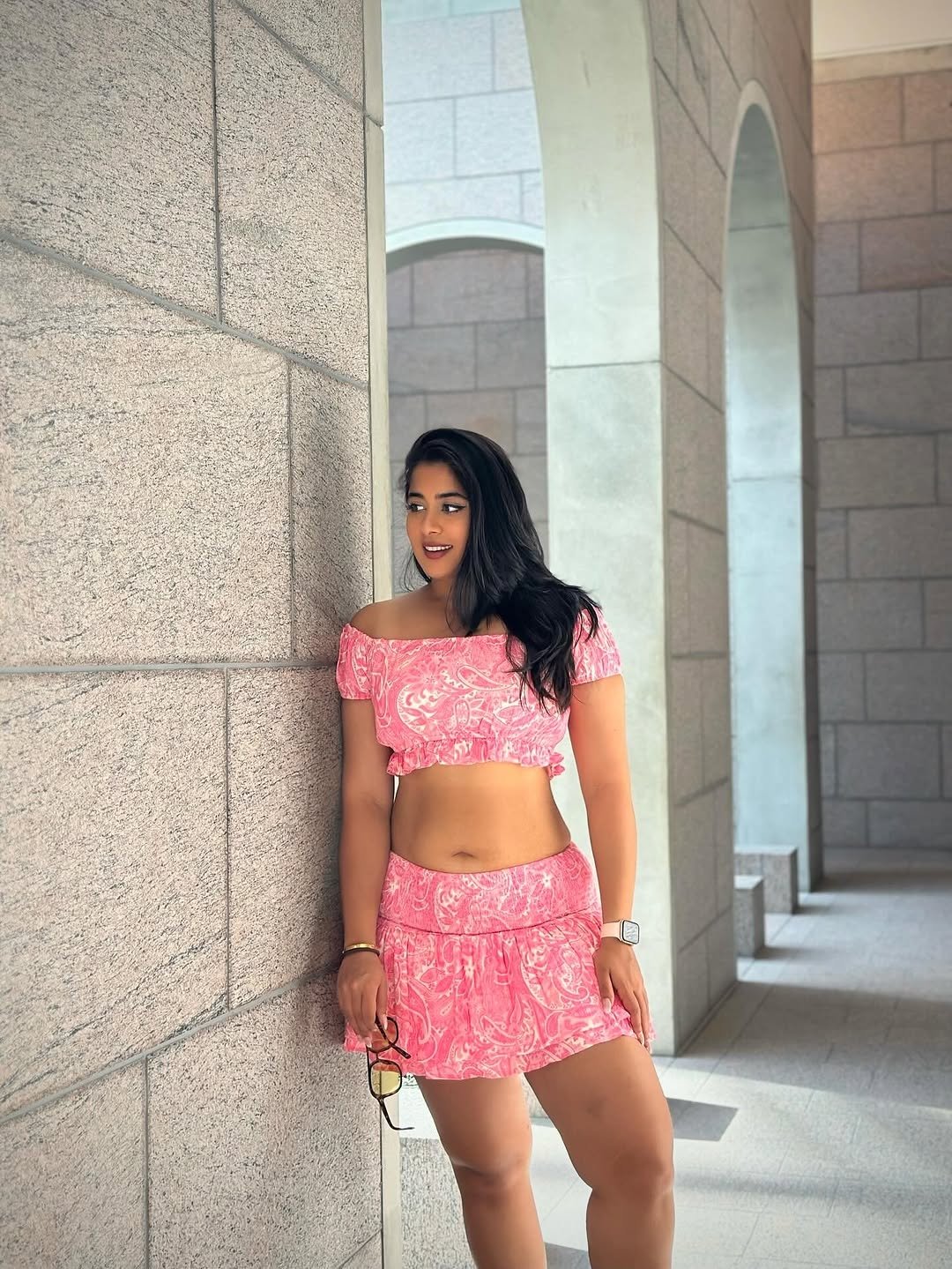 Gu1ACAzWgAA35o9?format=jpg&name=large