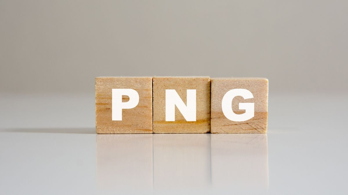 aniwispcom's tweet photo. #PNG updated for the first time in 20 years — now with #HDR, transparent #animation (#APNG) & #Exif
Kept compatibility by adding only 4 bytes. Already works in browsers and #Photoshop. #GIF alternative in color!
#TechNews #TrendingNow #Tech #metadata #2D #News #CGI #DigitalArt https://t.co/I1T2GRws8P