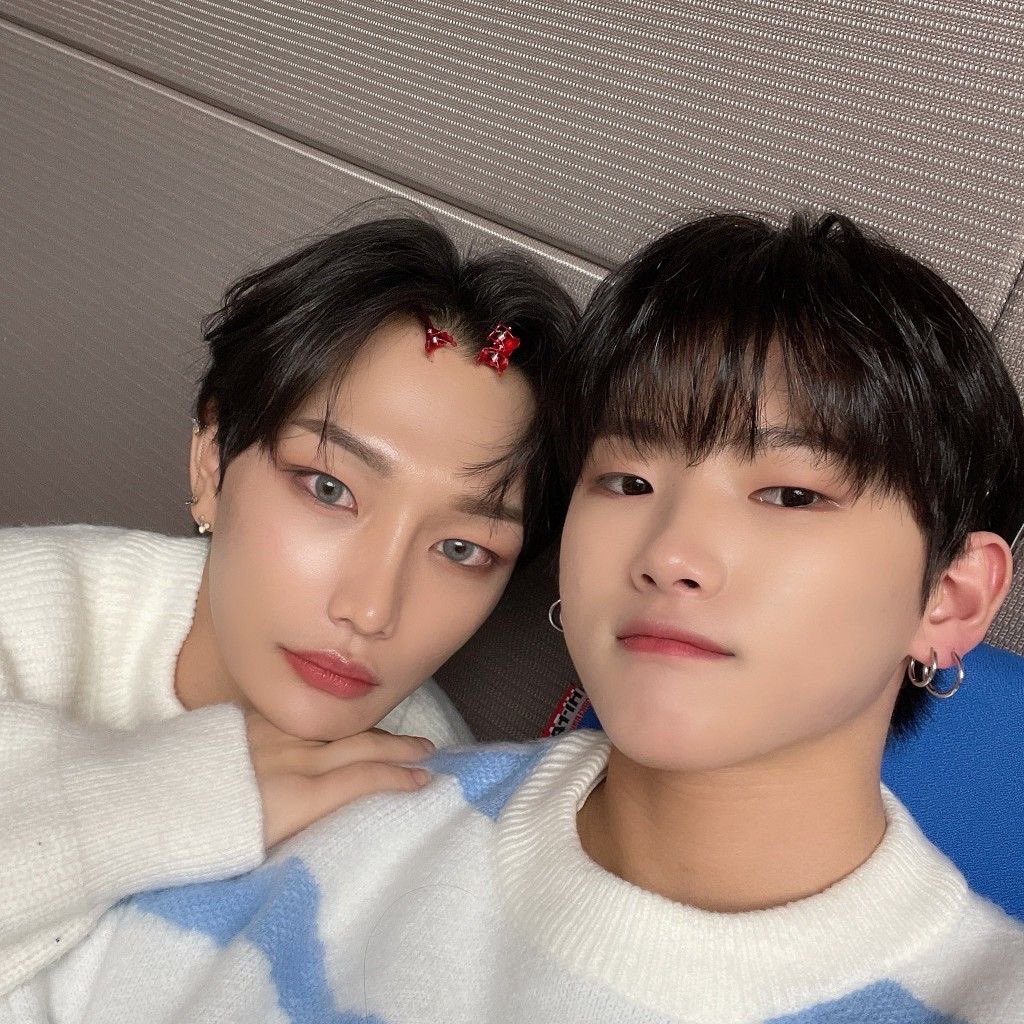 sunwoos_smize's tweet photo. With all my fellow fairies. ๐๏ธ Wherever you all are I know this is hard. Sending hugs and comfort. Rest in peace Shim Jaehyun. #F_able @official_F_able https://t.co/AwrOsZ5gQj