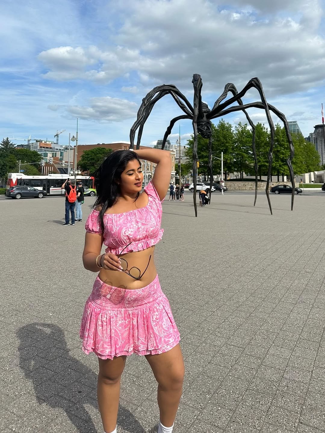 Gu1AMHrW8AA_1fo?format=jpg&name=large