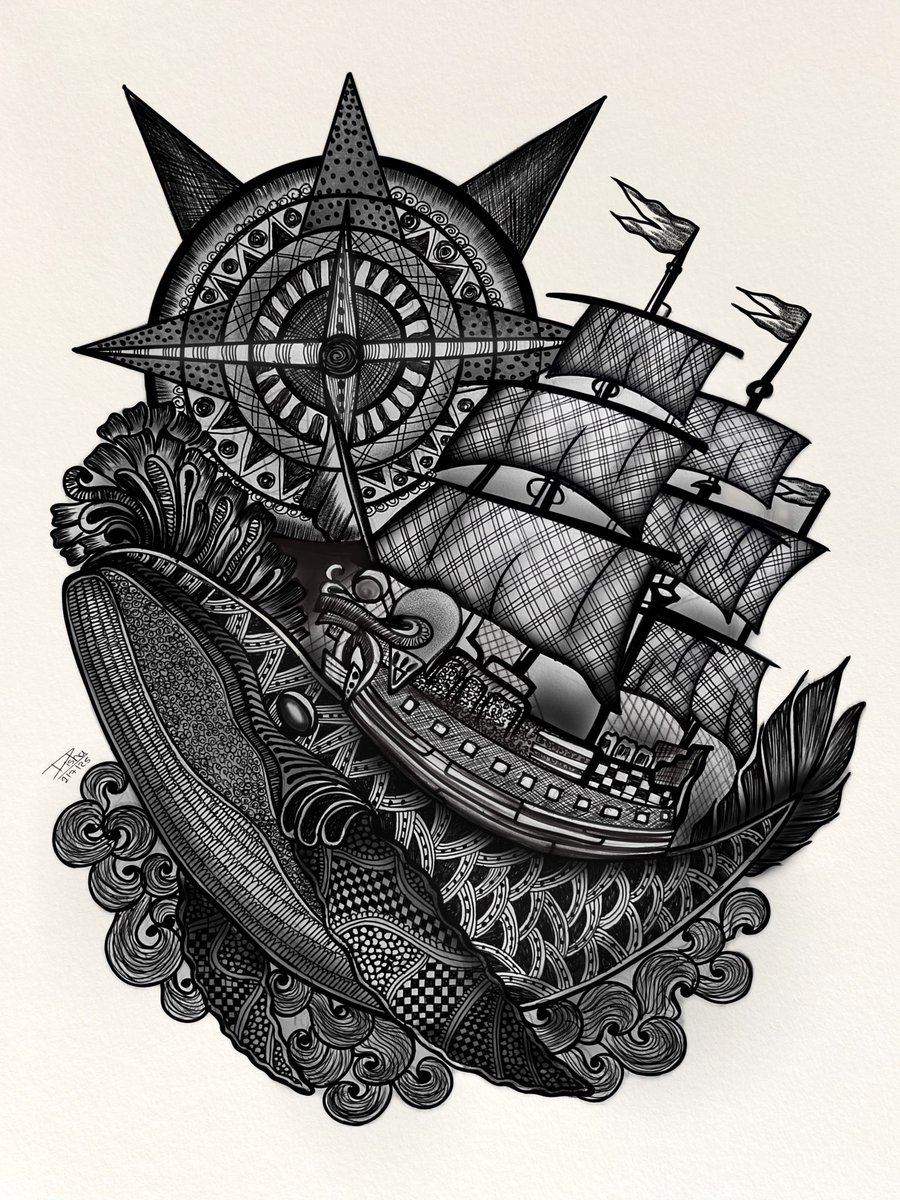 Artoonty (@artoonty) on Twitter photo 🖤CUSTOM REVEAL 🤍
◾️Artoonty Doodle Art
🐳Giants of the Sea
Huge thanks to <a href="/handsdall/">Handsdall23 🇫🇷</a> for collecting 7 doodles and unlocking your very first custom - congrats!
I’m really grateful for your trust and support.
Moments like this make creating even more special. 🖤CUSTOM REVEAL 🤍
◾️Artoonty Doodle Art
🐳Giants of the Sea
Huge thanks to <a href="/handsdall/">Handsdall23 🇫🇷</a> for collecting 7 doodles and unlocking your very first custom - congrats!
I’m really grateful for your trust and support.
Moments like this make creating even more special.
