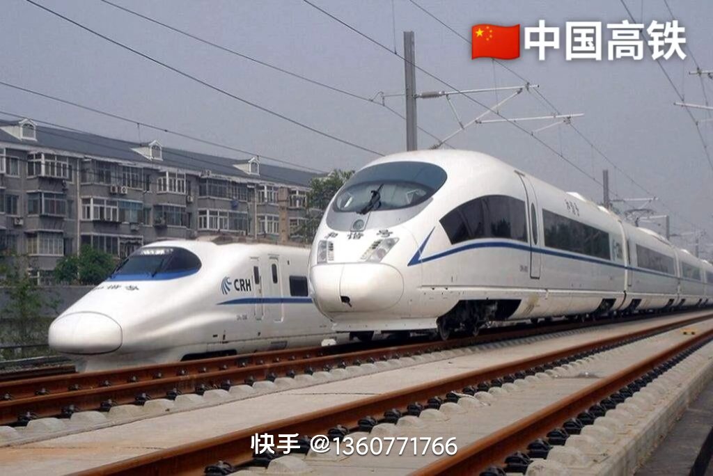 XianZhongjun's tweet photo. @PseudoProphet @CTankie1917 Can you do the CRH Harmony made in China in the United States? Don't discriminate against us China people on X. https://t.co/vdH7jHzg1Q