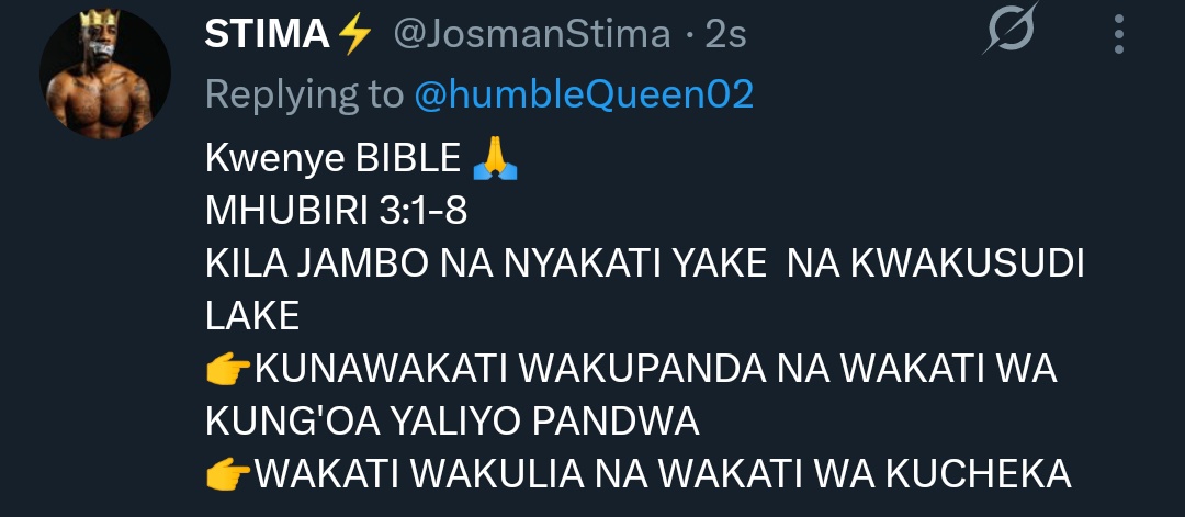 LI BRO STIMA ⚡ tweet media