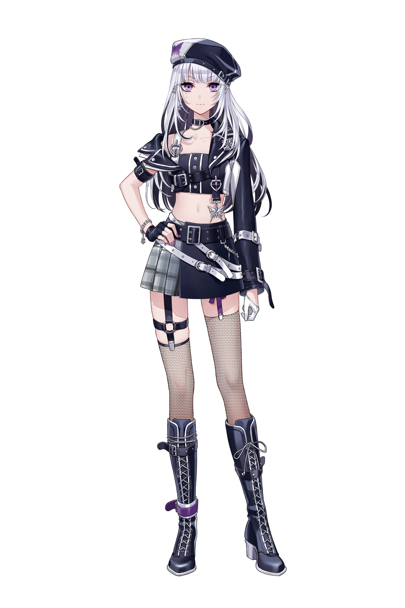 Gu1A_JFXsAA-4ox.jpg:large