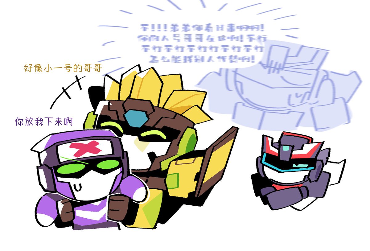 #메탈카드봇 #metalcardbot