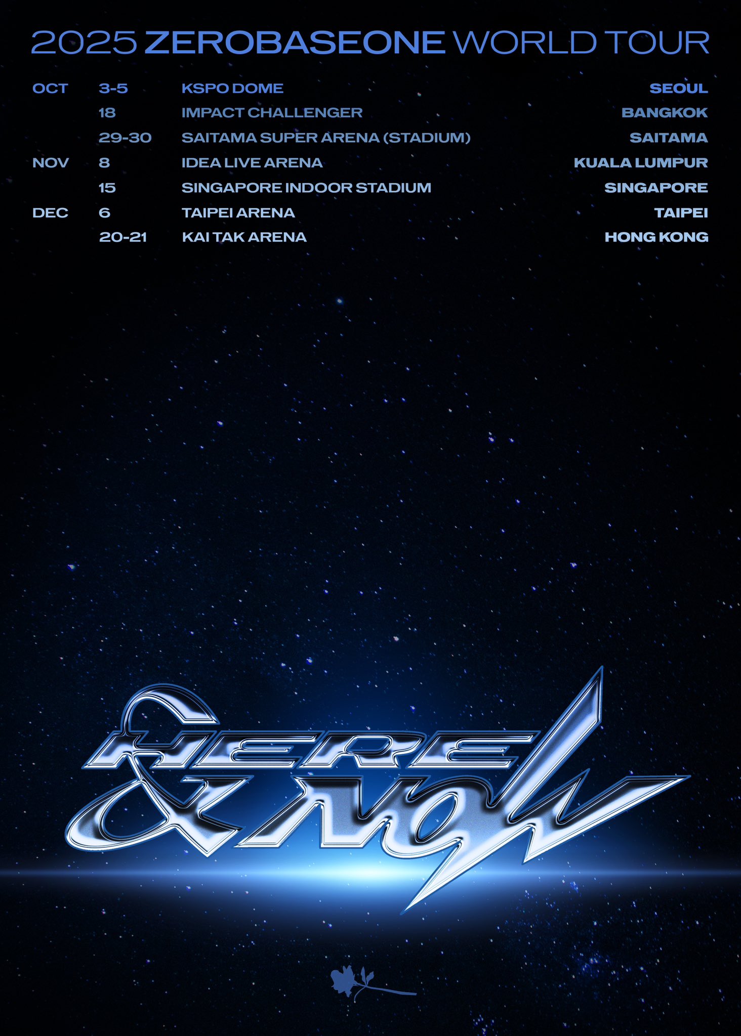 TWS 2025 ソウルコン ZONE 入場特典 5枚セット A TWS 2025 ソウルコン ZONE 入場特典 5枚セット A SEVENTEEN