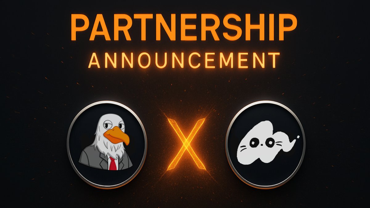 $EAGLES ON SOLANA tweet media