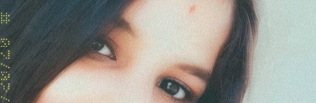 ᰔᩚLίρʂα✿ tweet media