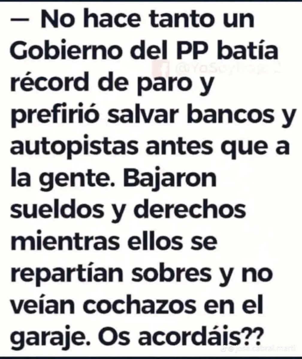 Carlos Mascarell. tweet media