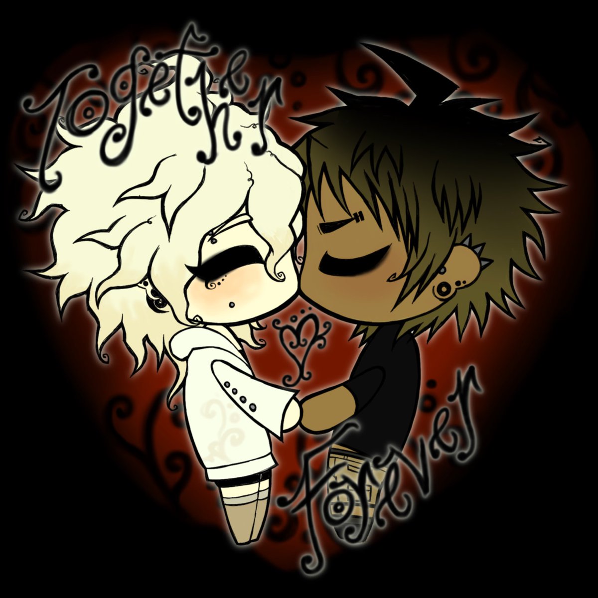 happy pride month 2 lol