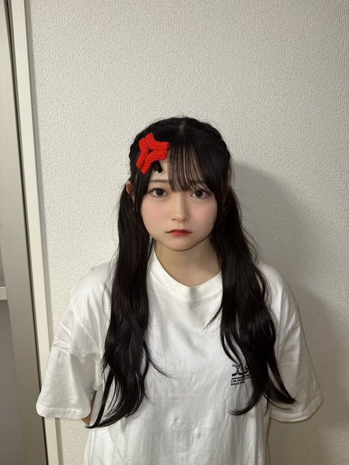 石橋颯のTwitter画像59