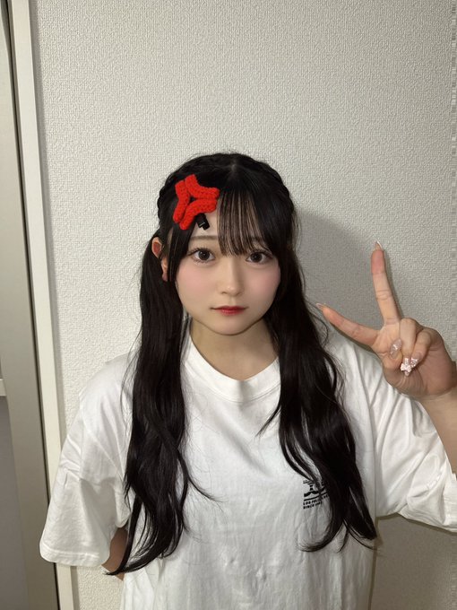 石橋颯のTwitter画像58