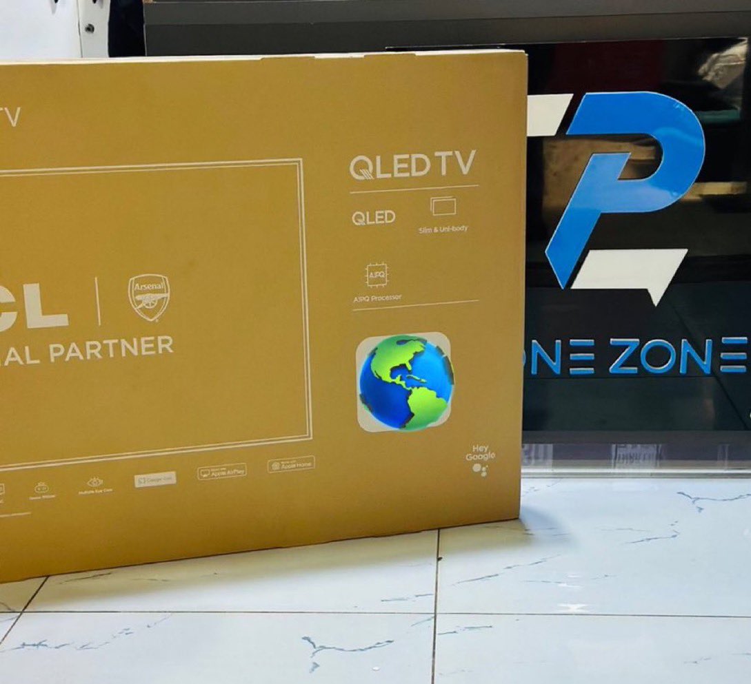 PhoneZoneKe's tweet photo. Good morning ,
🌏https://t.co/0JyzvgzBcr
Here are some of the products that we offer
•laptops
•Mobile phones
•Earbuds
•Headphones
•Powerbanks
•Games & gaming consoles
• Bluetooth speakers
• Smartwatches
•TVs
•soundbars
WhatsApp ➡️ https://t.co/SQRqKsULhQ
Call 0701441666
Same day delivery within Nairobi
Next day delivery outside Nairobi
Location; accra road, cookie house 2nd floor room 207