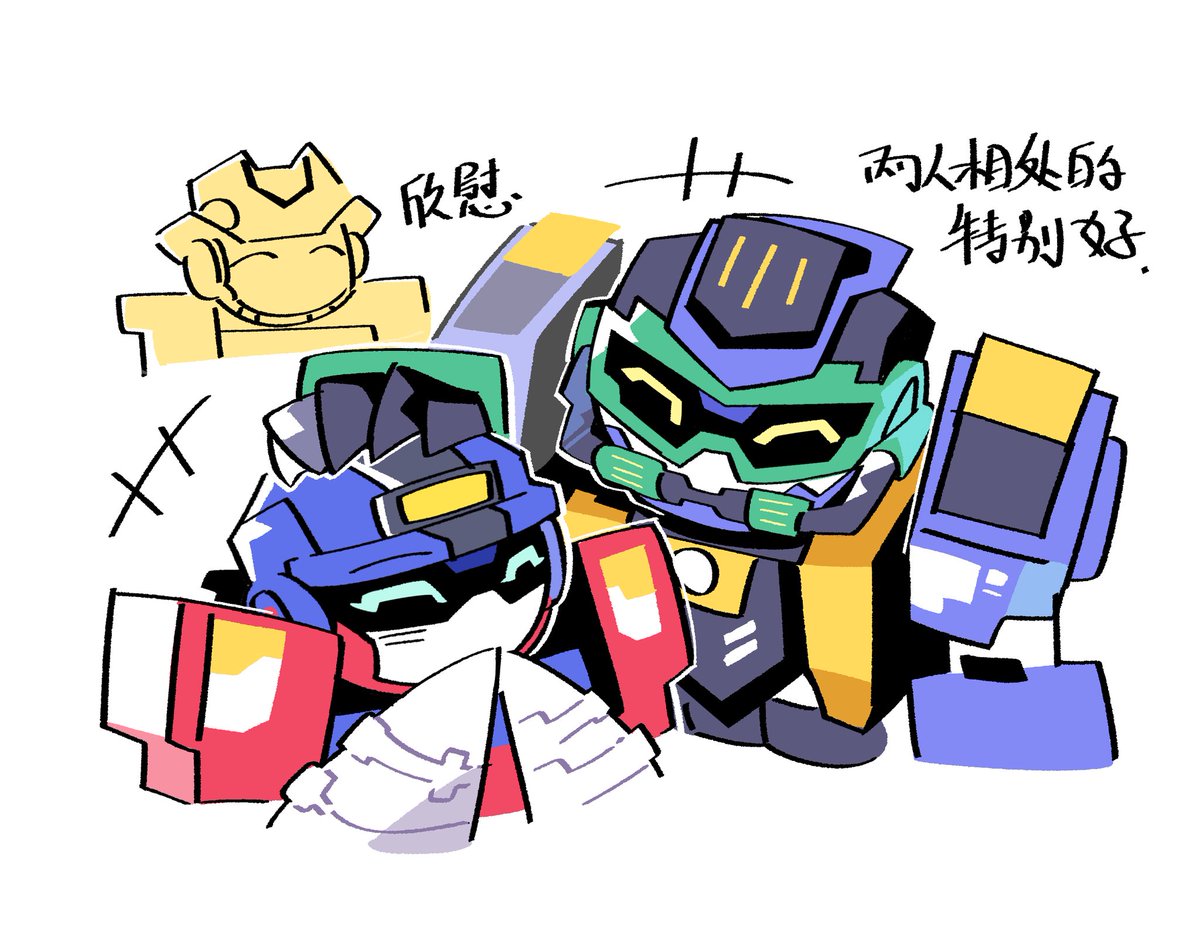 #메탈카드봇 #metalcardbot