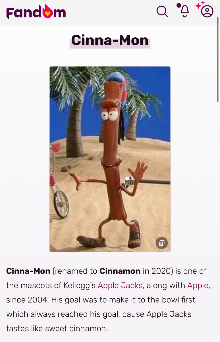 John G. 💙 (@pizzaruben) on Twitter photo 