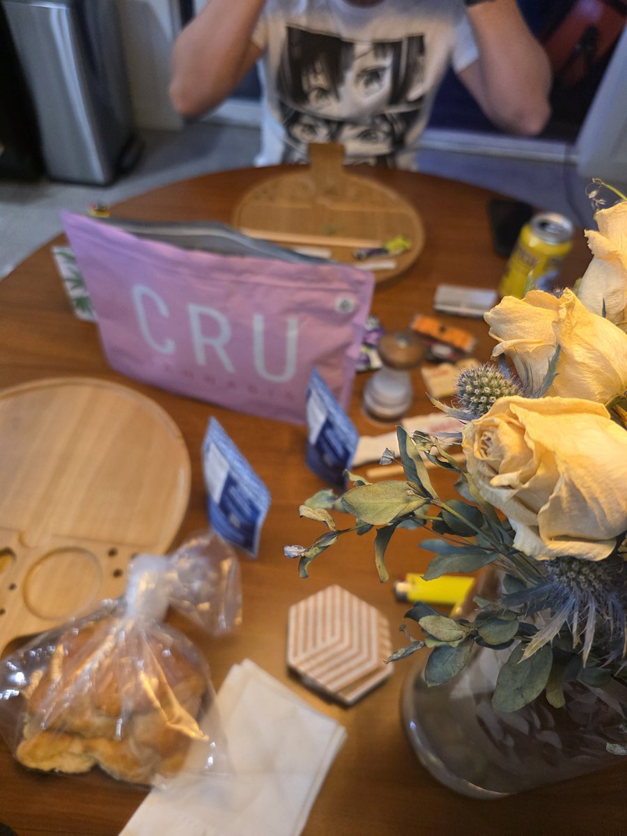 DabsAndCabs tweet media