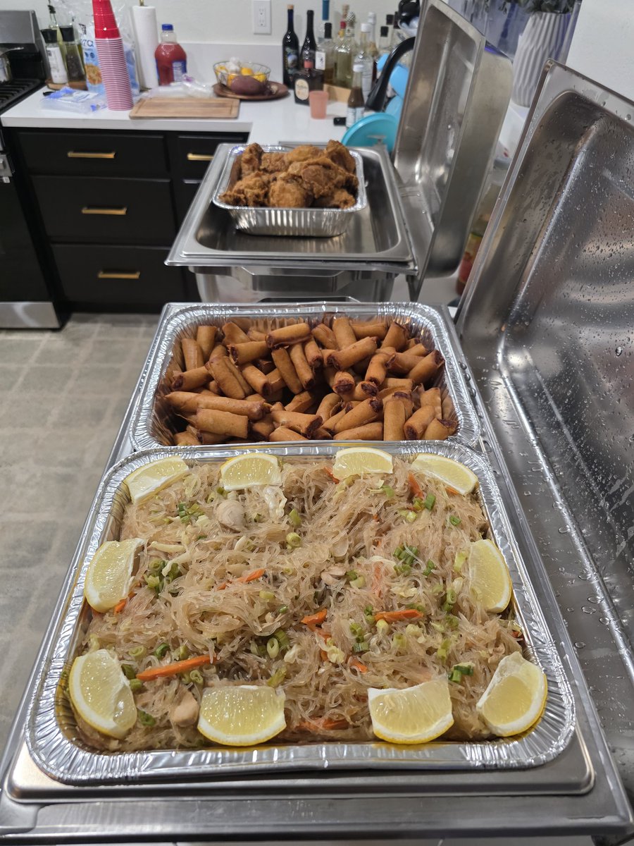 DabsAndCabs tweet media