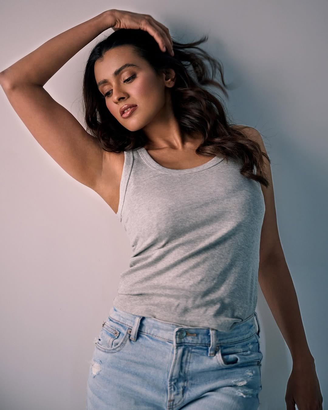 Gu1BTIaXYAA3GDP?format=jpg&name=large