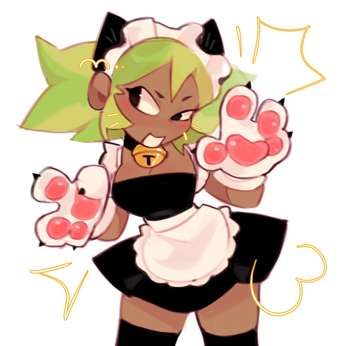 ugh
#BrawlStars #BrawlStarsArt