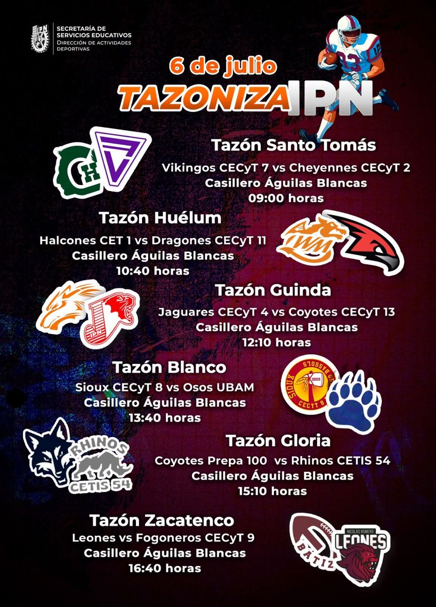 hydra_bytecode's tweet image. 