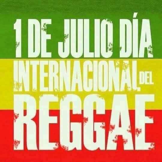 hydra_bytecode's tweet image. 