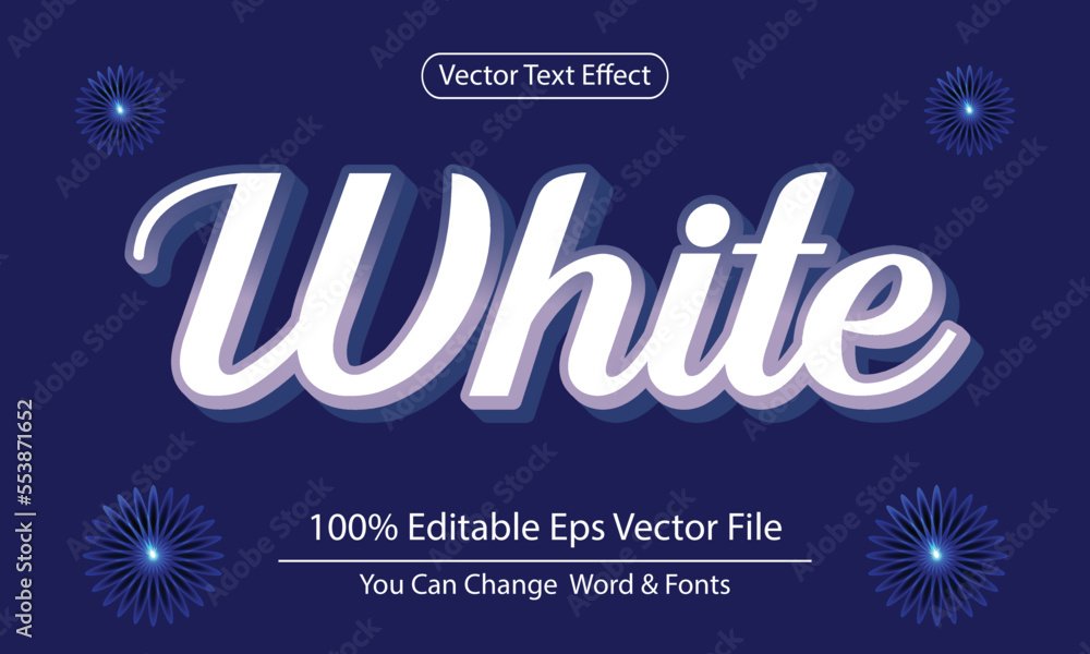 mdabdulhalim48's tweet image. Editable vector Text effect layer style White >> x.gd/93p2P
#VectorArt #TextEffect #LayerStyle #Design #EditableText #GraphicDesign #WhiteStyle #CreativeDesign #DigitalArt #Photoshop