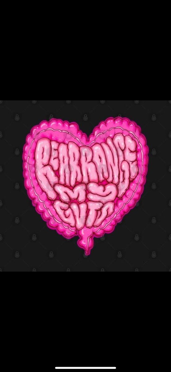 GoatThroat6000 tweet media