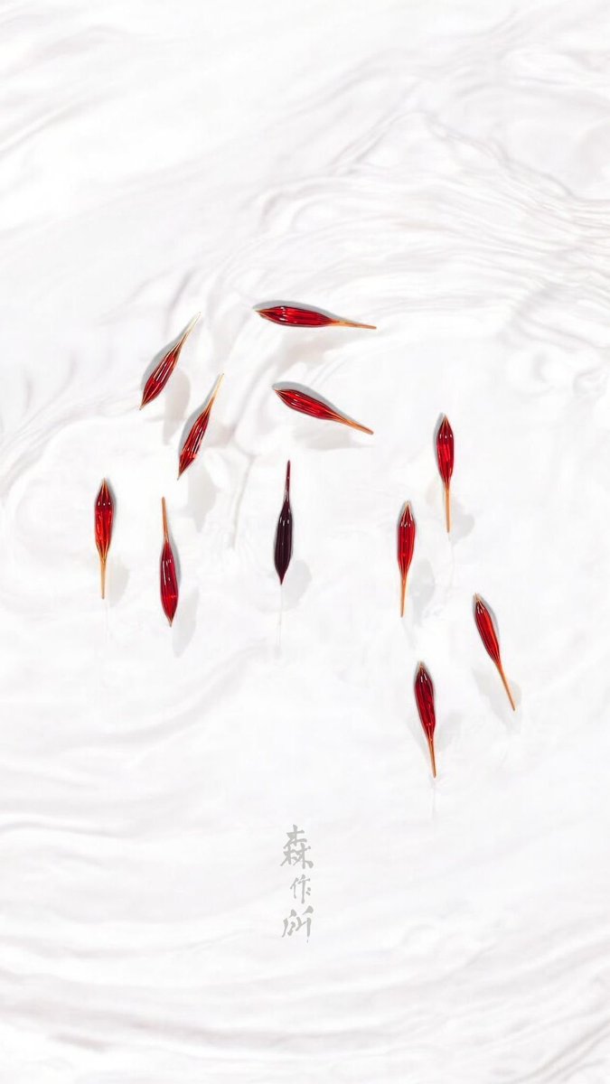 HandmadeSen's tweet photo. 【森作所｜ガラスペン先｜金魚】
白い水の中を泳ぐ金魚のよう。
森作所が制作した新作のガラスペン先です。
詩のような線、水のようなリズム。
紙の上で尾を揺らし、静けさを描き出します。
ただ書くだけでなく、内面を見つめるための道具。
#森作所 #ガラスペン先 #書くという行為 #手作りペン #金魚 https://t.co/0xx2hVNUyr