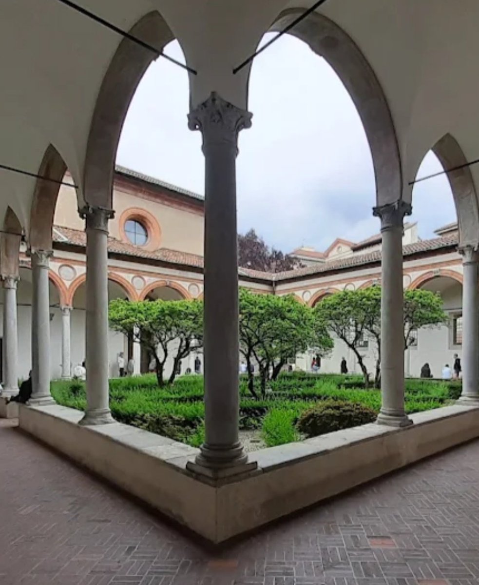 Gianna2119's tweet image. #AlphabetChallenge
#WeekAforAlliteration
Arches   Angle