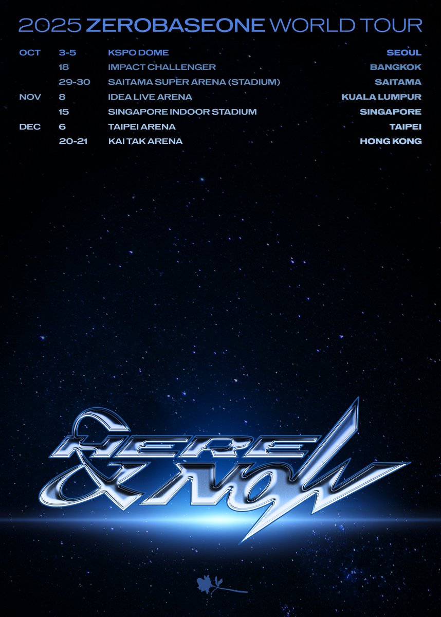 ZB1 ゼベワン 埼玉10/30 ワルツ 会場限定特典 トレカ コンプ 5セット