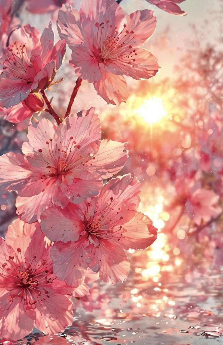 0xamr6's tweet image. GM frens 🌞

Most projects talk about decentralization.
@HanaNetwork actually builds for it.

They’re not relying on one node, one server, or one hero.
Security here = modular infra + real-time AI fraud detection + no central choke point.

Even their game runs on-chain, not fake…