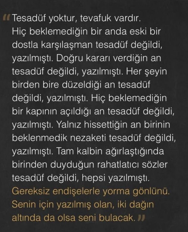 Galerinizde bulunsun