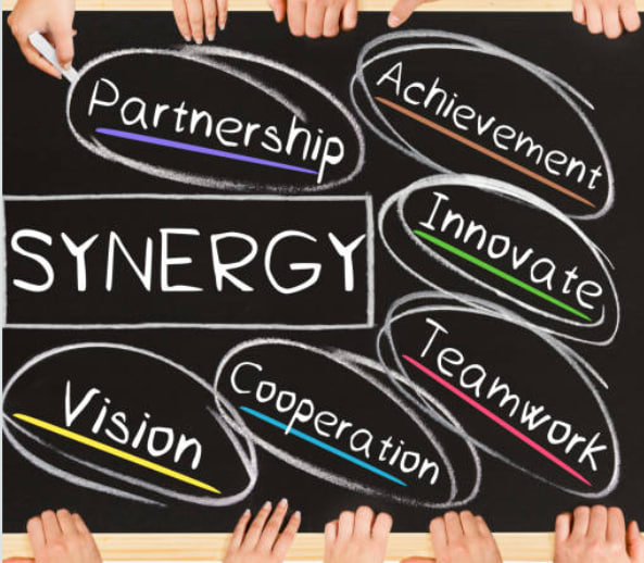 ReadbookNG📖 tweet media