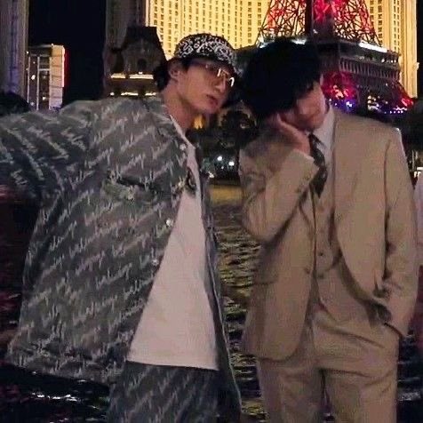 mimiluvthv's tweet photo. en proceso
⋅˚₊‧ 𐙚 ‧₊˚ ⋅
T’h no acepta a J’k como su omega, una noche ambos tuvieron su encuentro debido a que estaban pasado de copas y para sorpresa de nadie no se cuidaron para Jungkook será un gran proceso hacer que el alfa esté con el y sobre todo sea responsable… https://t.co/kmoVbiw6dZ