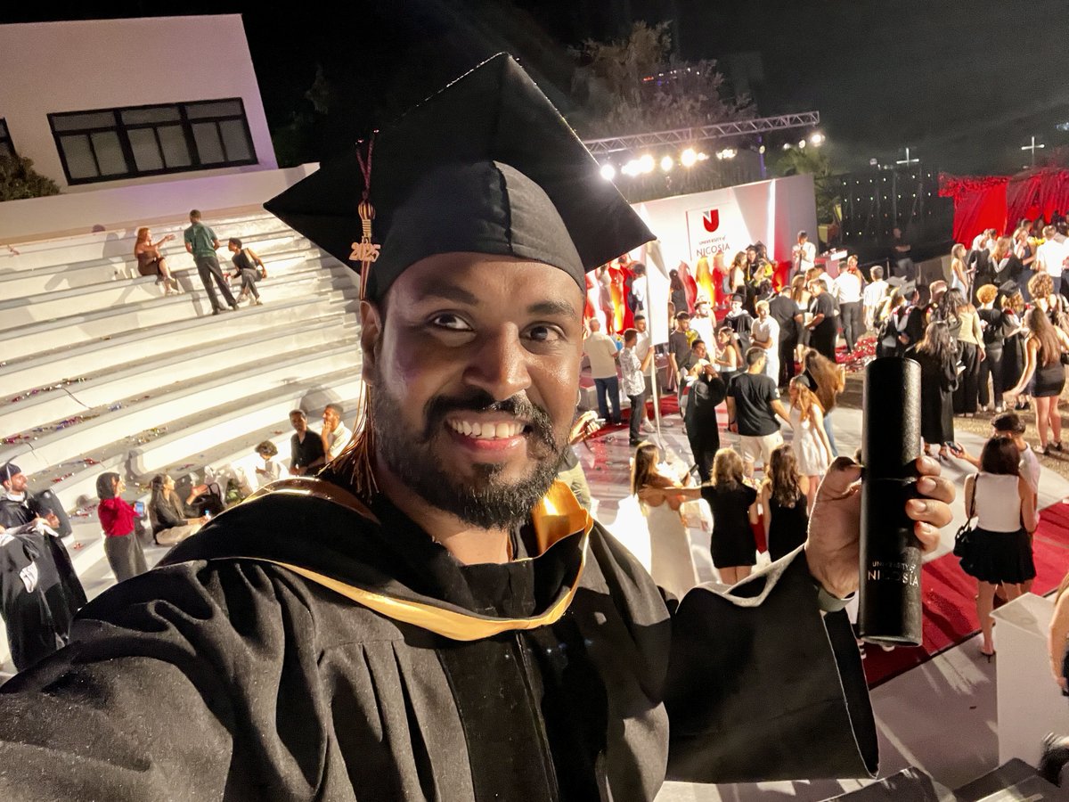 τriplen.eth 🇮🇳🇦🇪 tweet media