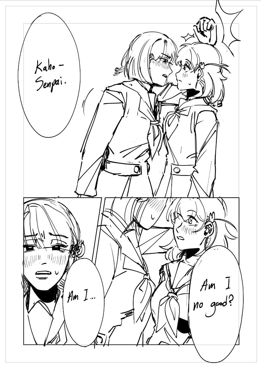 alex ⍨⃞ tweet media