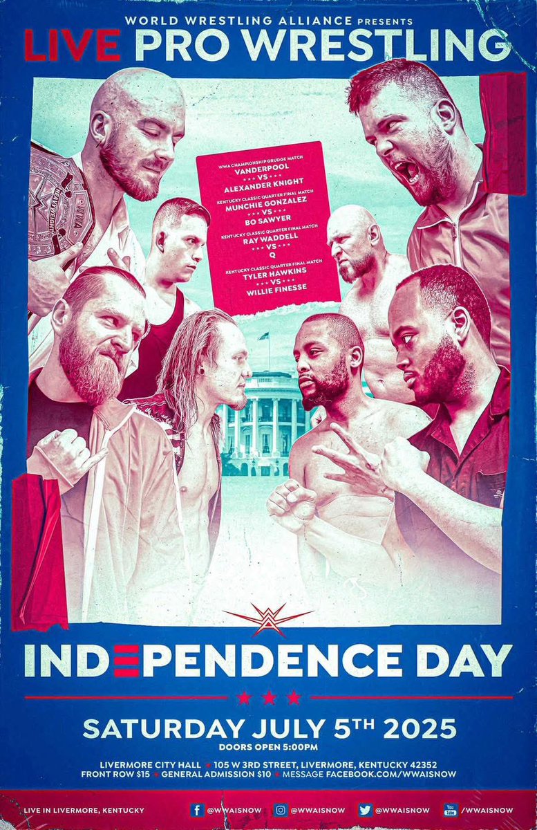 BO SAWYER (@bosmashu) on Twitter photo 