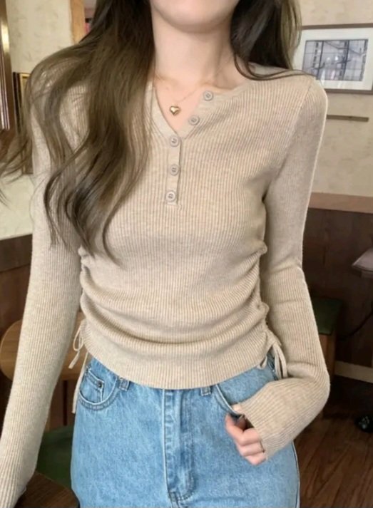 ywnzoon's tweet photo. cardigan outer 🌸

a thread https://t.co/7qH8ByJv0c