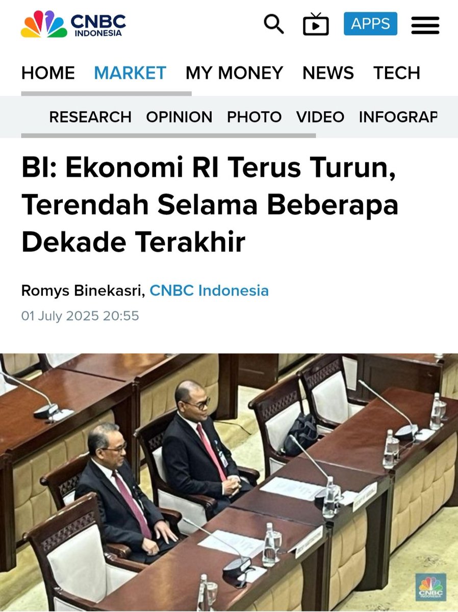 Jejak digital. (@arsipaja) on Twitter photo 