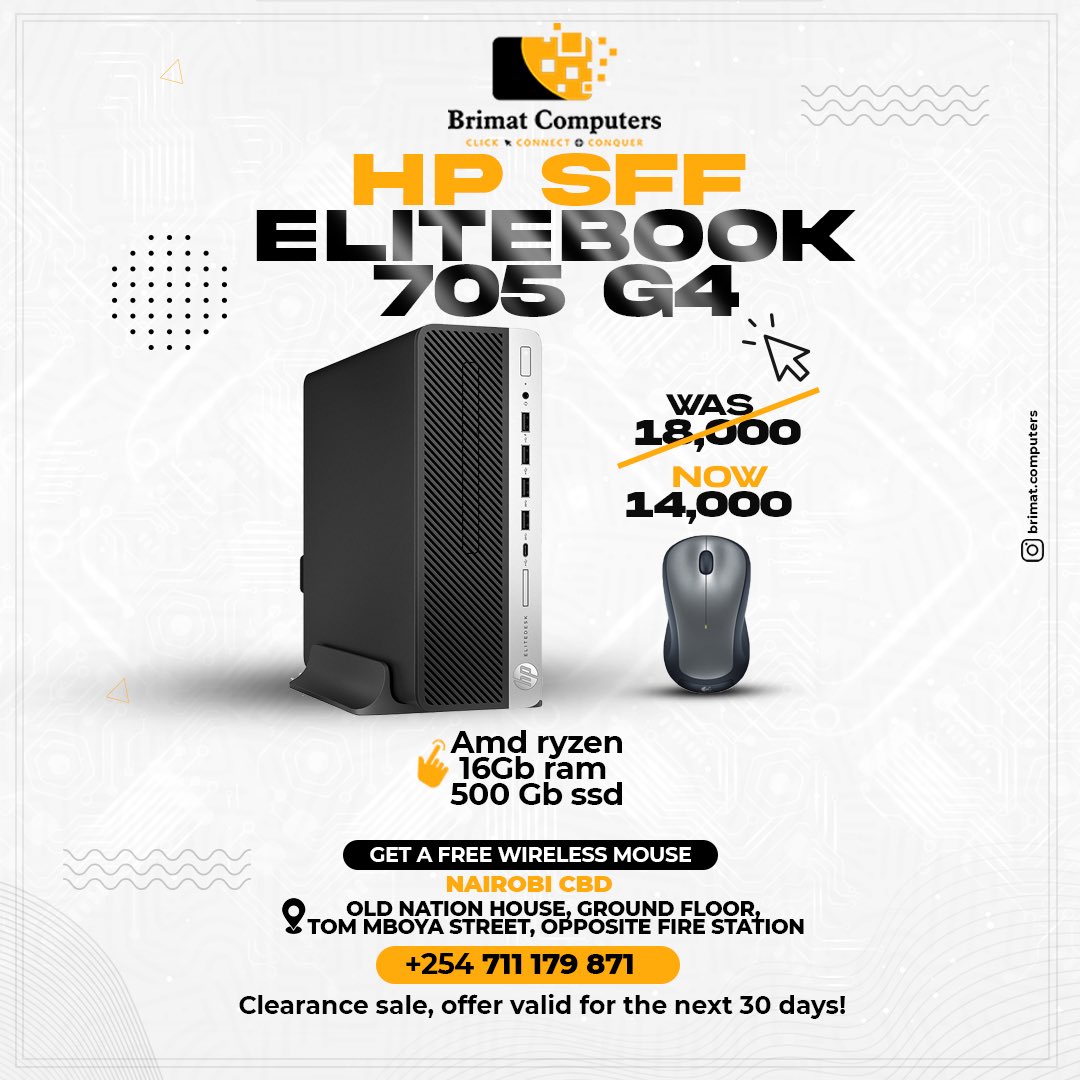 Graphics Designers we got you covered 

Shop online:kilakitu.co.ke

📱Call/WhatsApp 0711 179 871 

#sarachanedeyiz #MatiangiSpeaks #matiangi2027