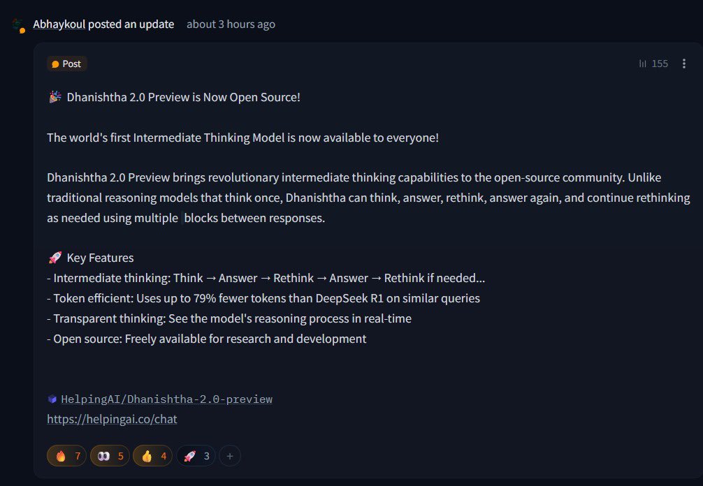 Jainil Prajapati tweet media