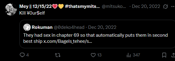 fujomeyfart tweet media