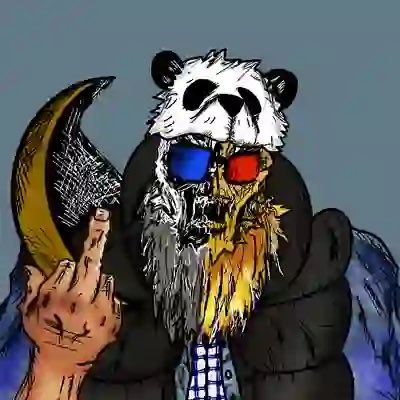 <a href="/MrEdogtagnft/">MrE</a> <a href="/Conquistador_86/">𓃓 Conquistador</a> <a href="/ReDHoTPiNK88/">💋Mandy⚡️🚀</a> Absolute grail! Congrats legends!!!