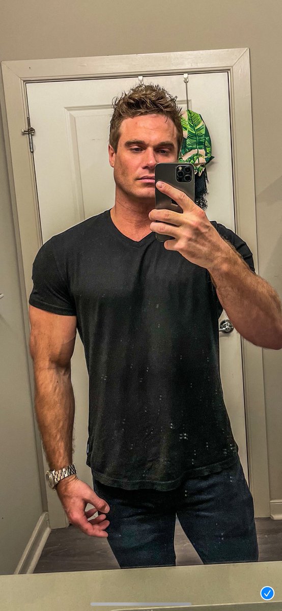 $1,890 USD for the day taken from losers who don’t need expendable income because they have no friends, hobbies or social life to spend ito on. I feel sorry for your parents for having to admit they share your genetics. Everything bad that happens to you is your fault, fggt.