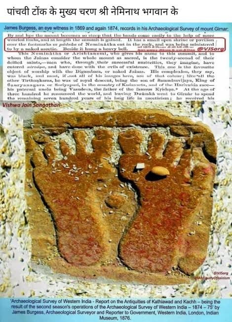 Divya Jain tweet media