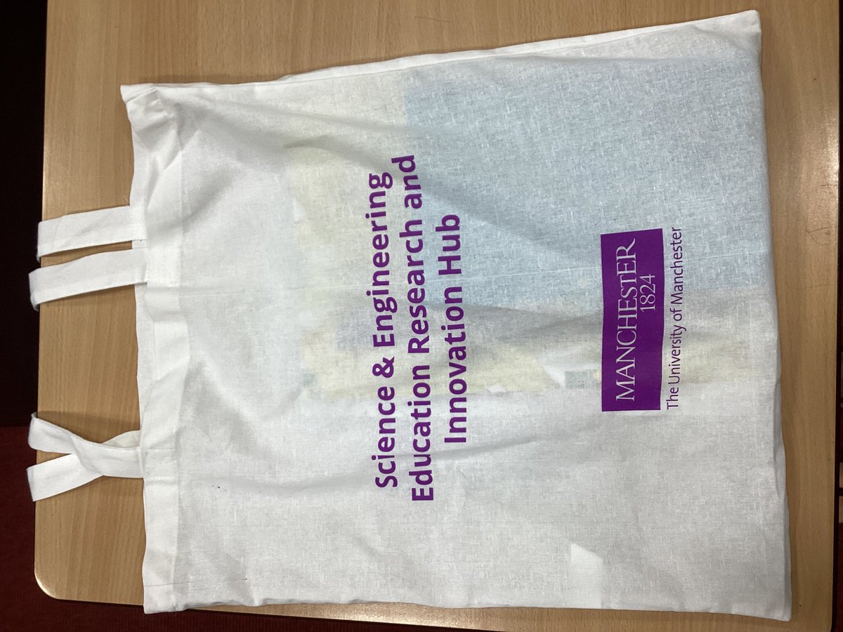 We attended the Great Horizons Teacher event last night: celebrating everything Oldham is about, with a focus on continuing to open up opportunities for the future generations of Oldham in the world of Science. <a href="/GreatSciShare/">Great Science Share for Schools</a> <a href="/ProfBrianCox/">Brian Cox</a>