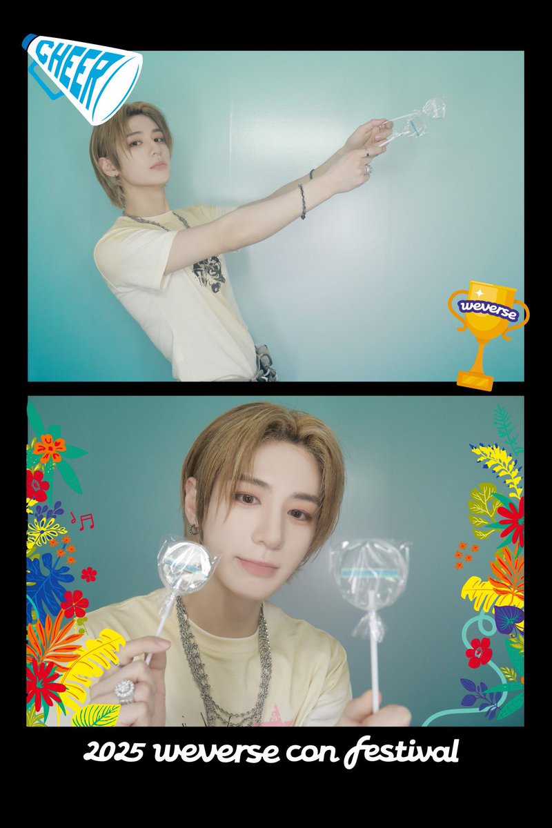 leehan pics tweet media